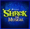 Veranstaltungsbild "Shrek - DAS MUSICAL"
Besuch der Waldbühne Kloster Oesede